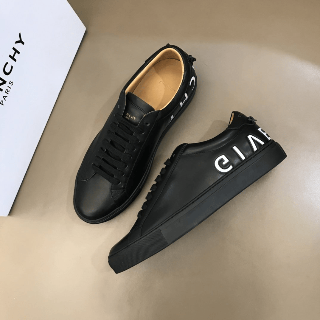 SHOES NEW ARRIVALS