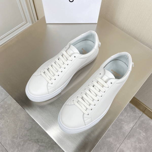 SHOES NEW ARRIVALS