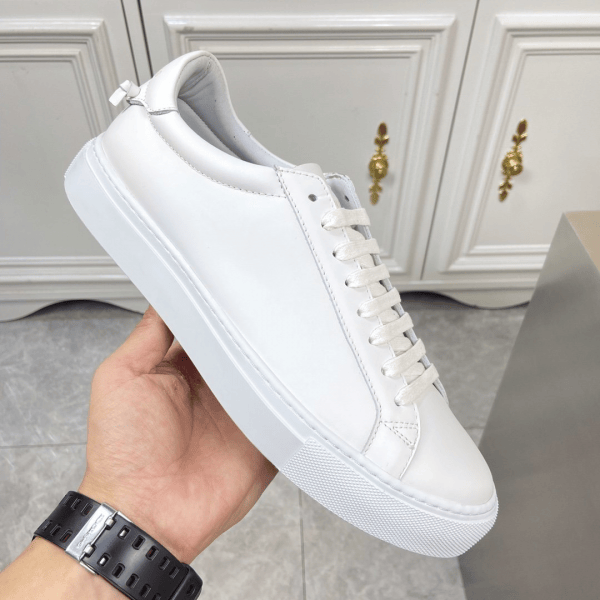 SHOES NEW ARRIVALS