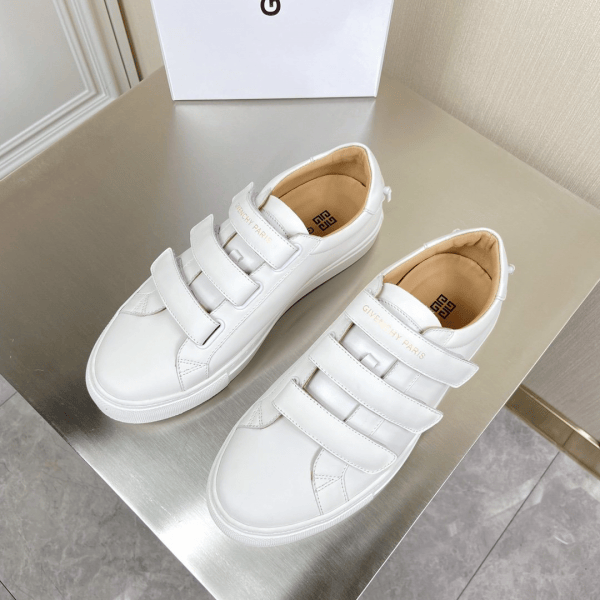 SHOES NEW ARRIVALS