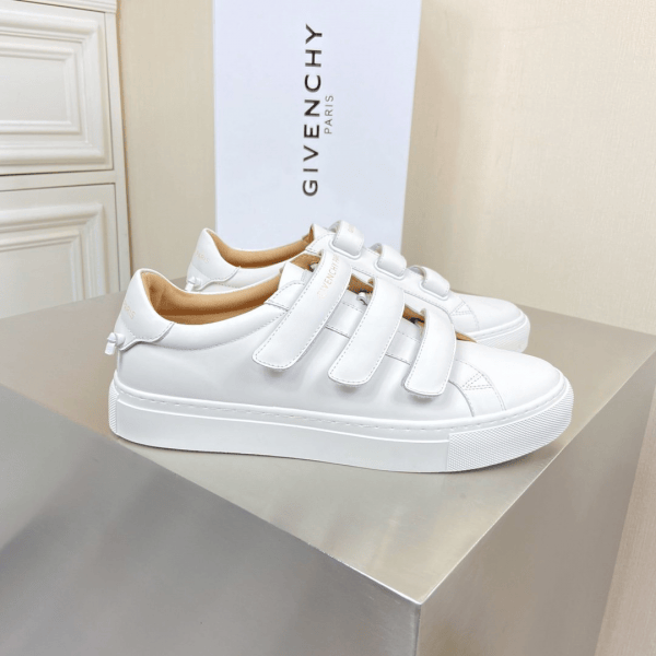 SHOES NEW ARRIVALS