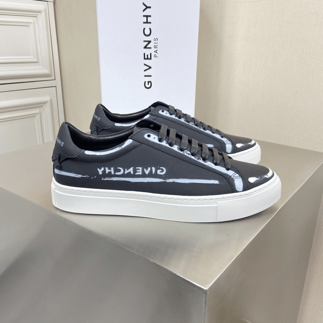 SHOES NEW ARRIVALS