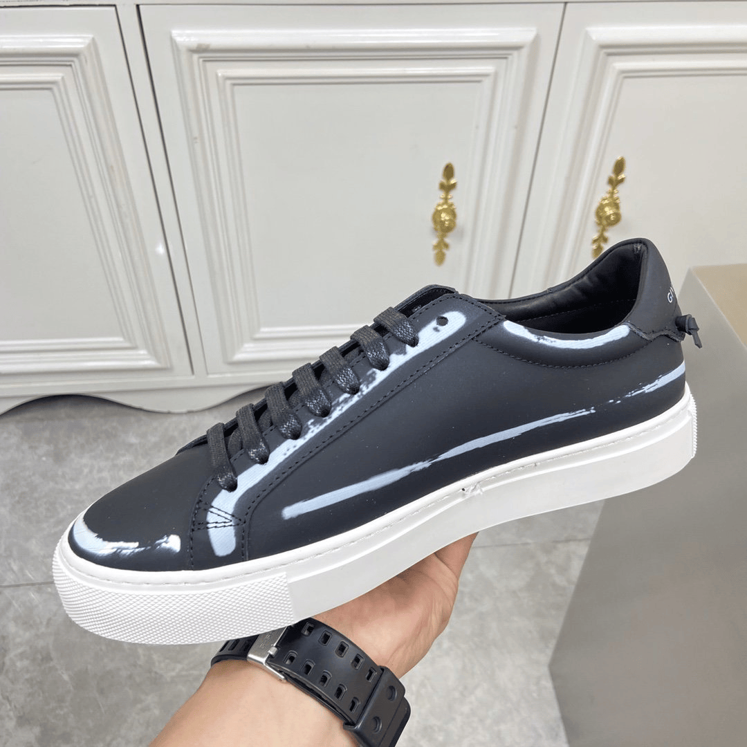 SHOES NEW ARRIVALS