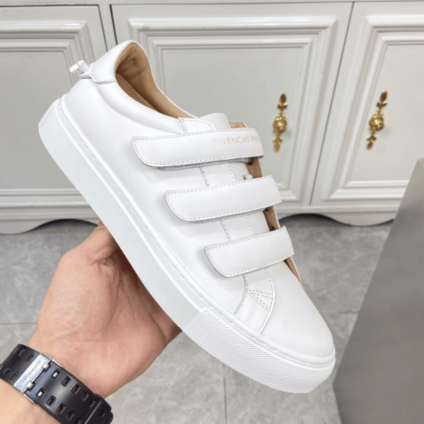 SHOES NEW ARRIVALS