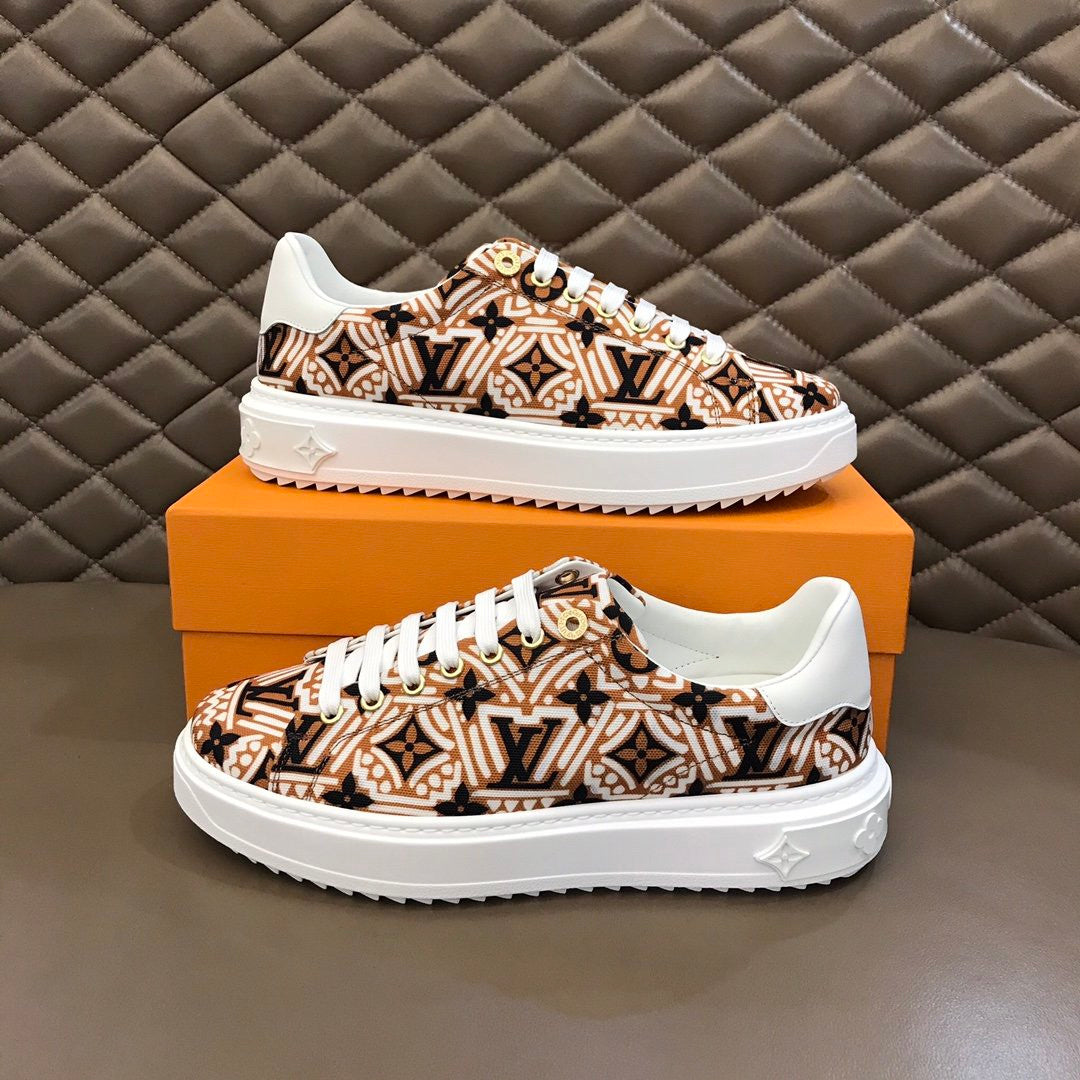 SHOES NEW ARRIVALS