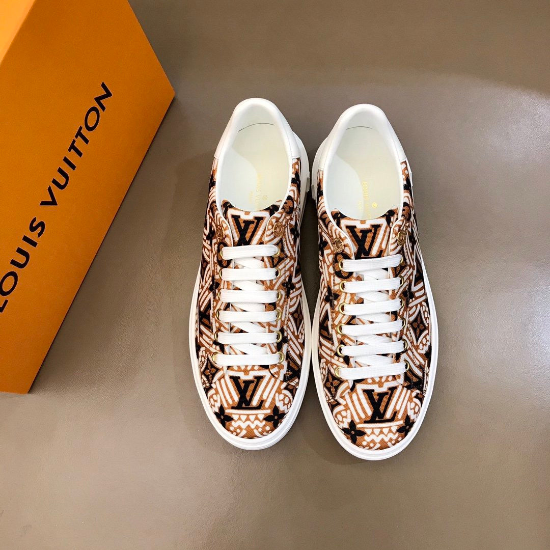SHOES NEW ARRIVALS