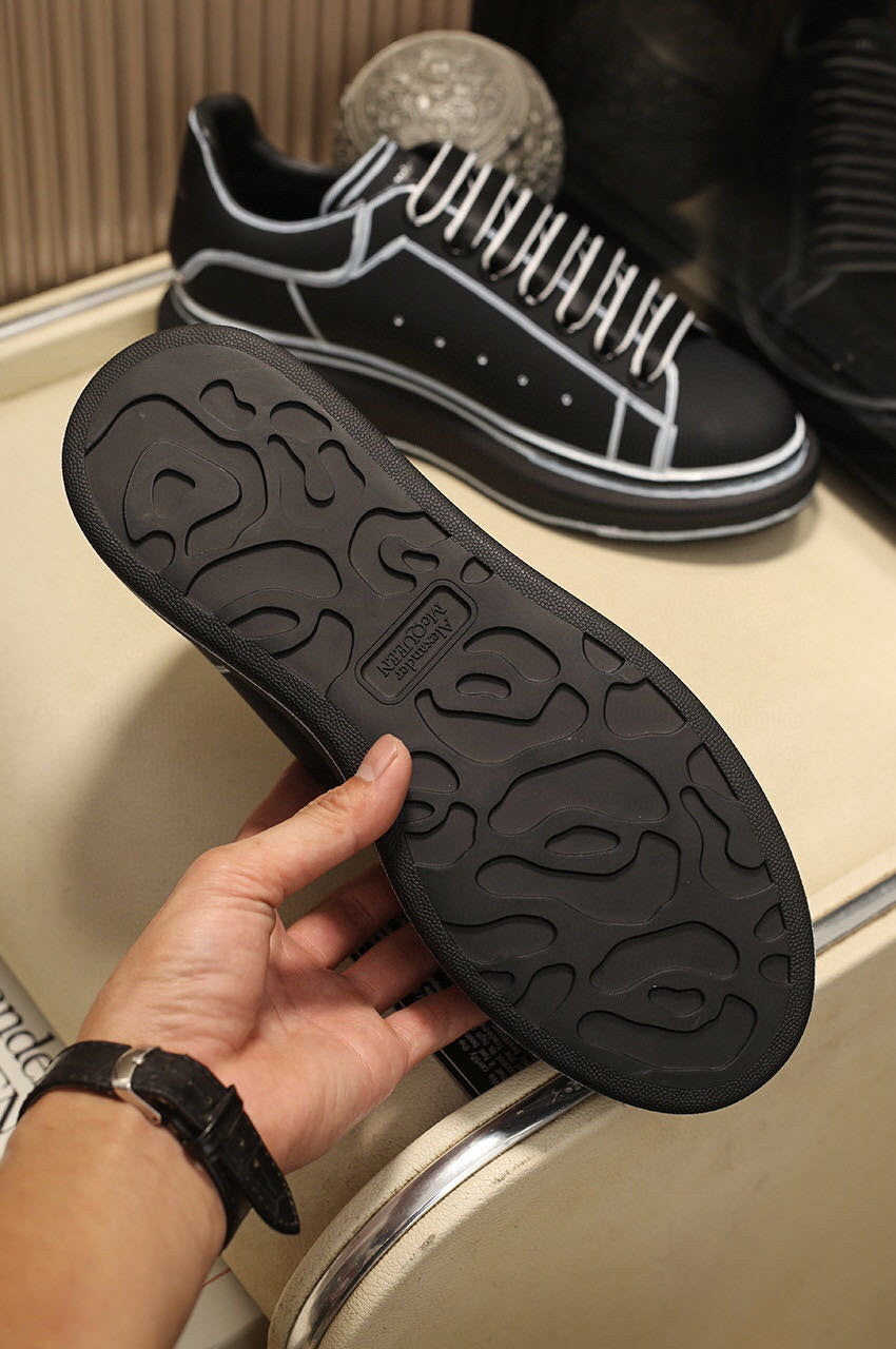 SHOES NEW ARRIVALS