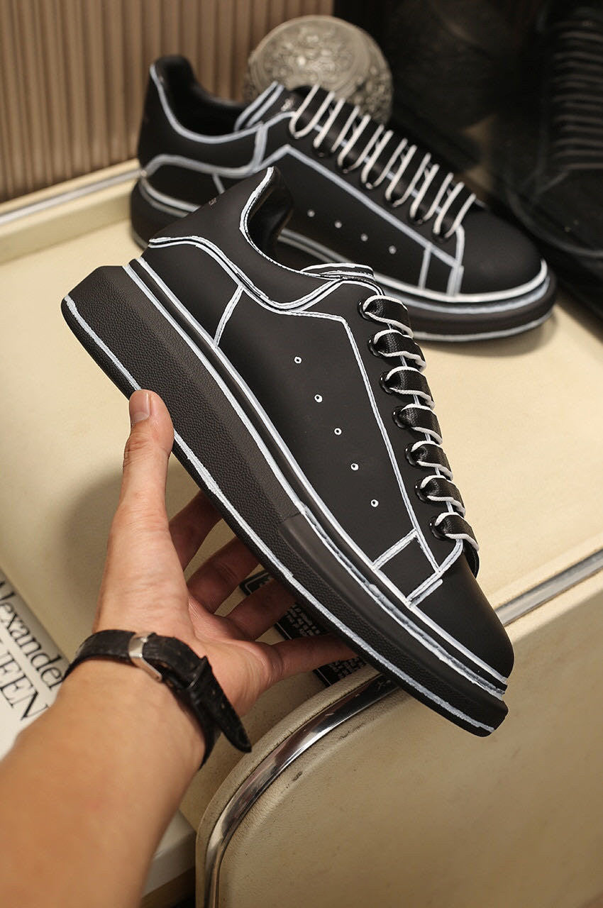 SHOES NEW ARRIVALS
