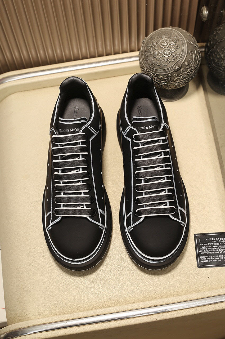 SHOES NEW ARRIVALS