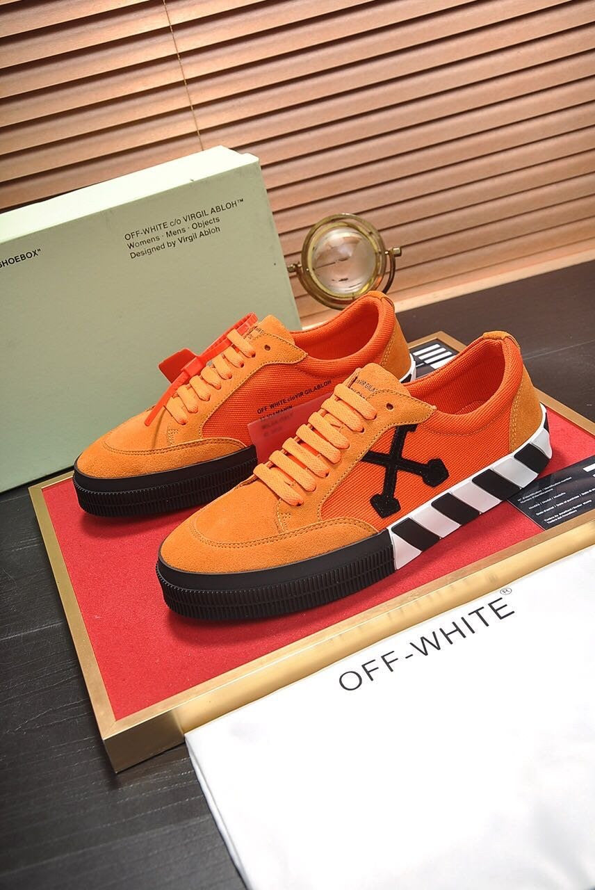 SHOES NEW ARRIVALS