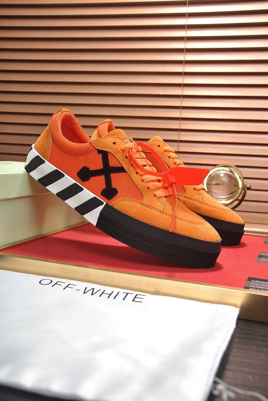 SHOES NEW ARRIVALS