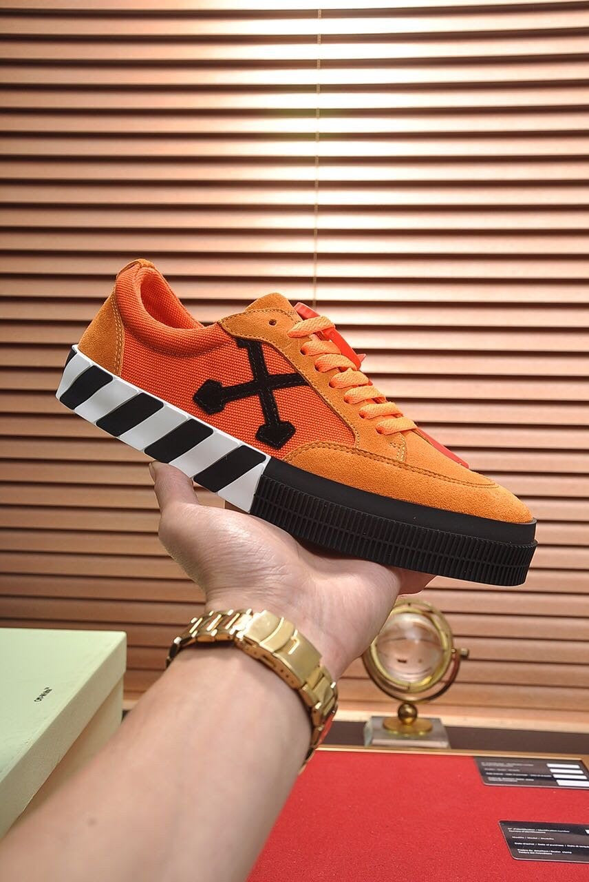 SHOES NEW ARRIVALS