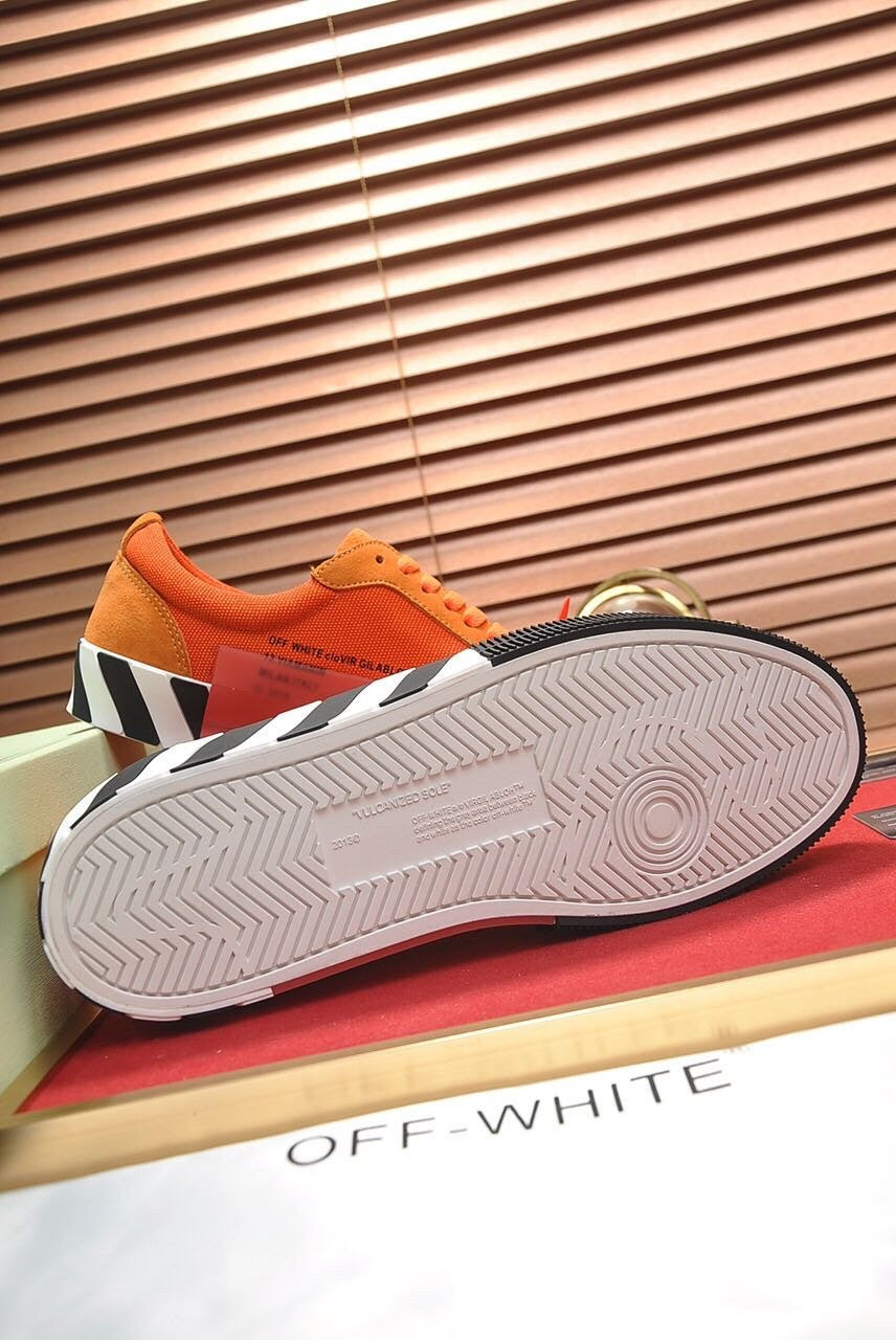 SHOES NEW ARRIVALS