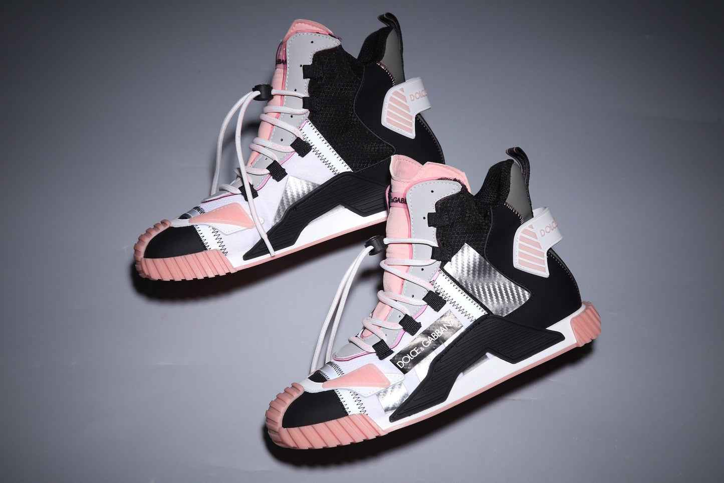 SHOES NEW ARRIVALS