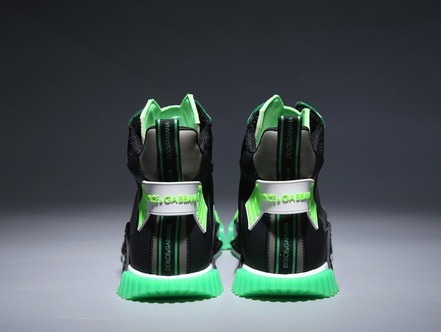 SHOES NEW ARRIVALS