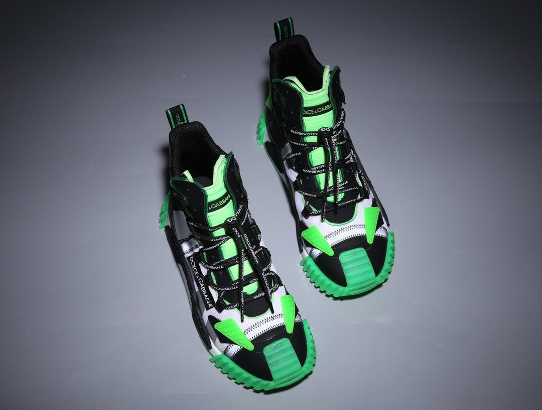 SHOES NEW ARRIVALS