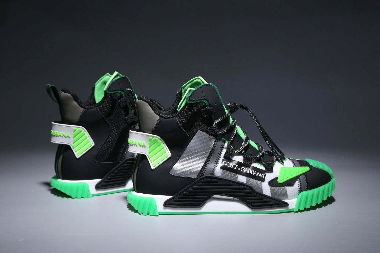 SHOES NEW ARRIVALS