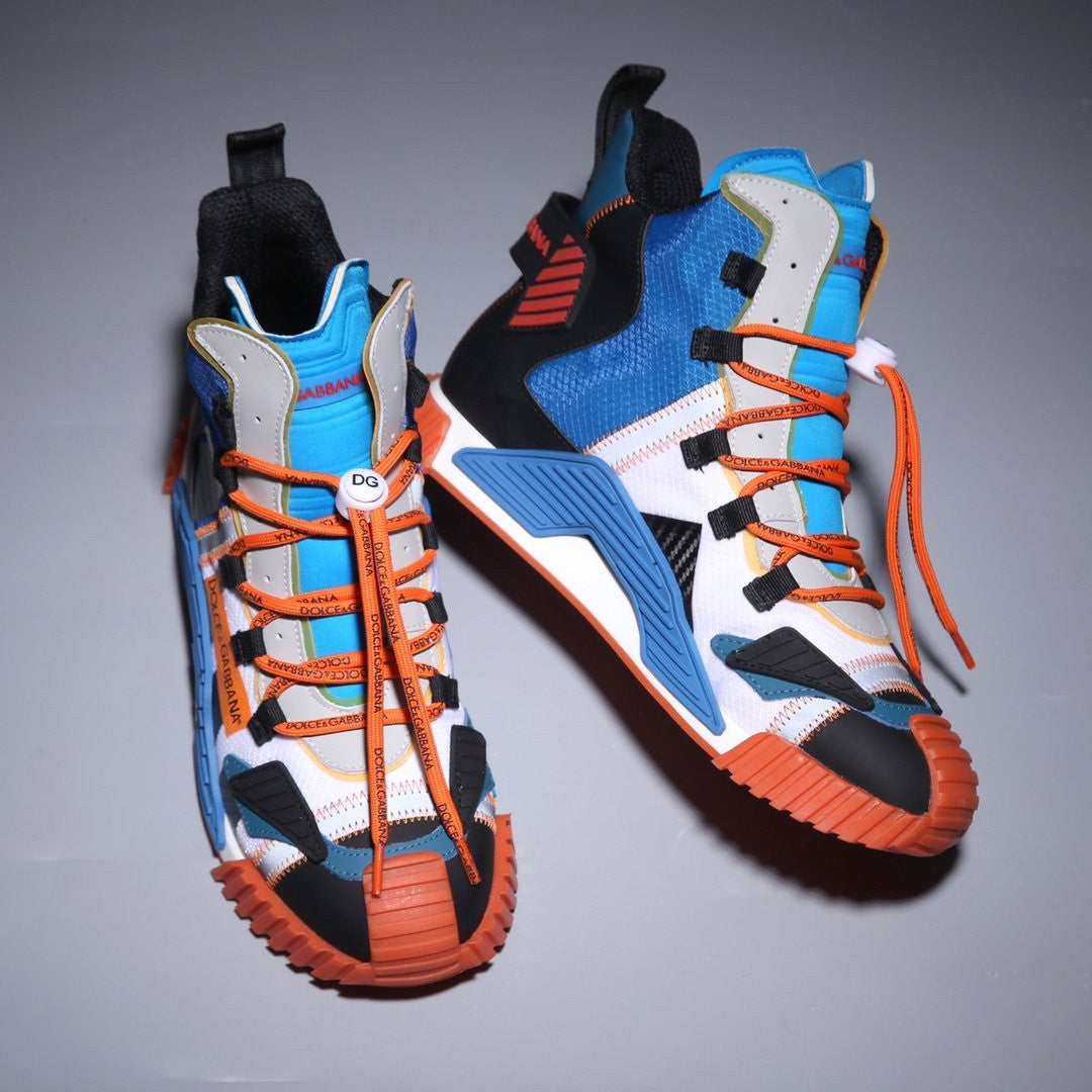 SHOES NEW ARRIVALS