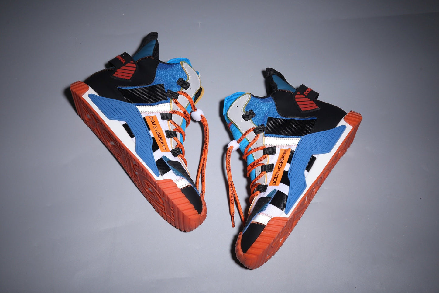 SHOES NEW ARRIVALS