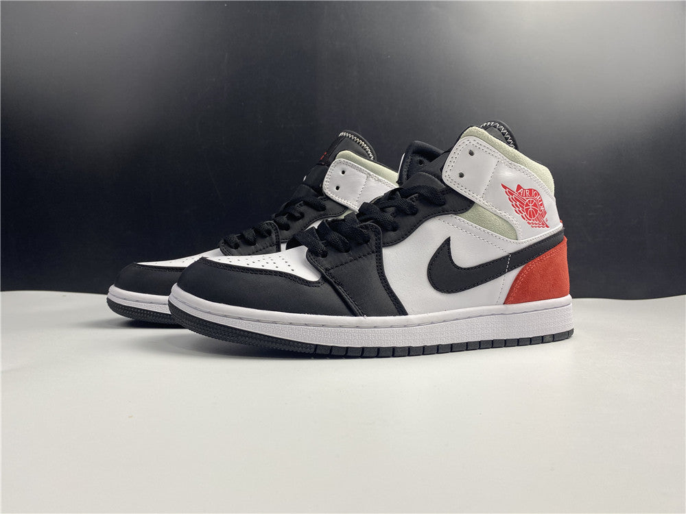 SHOES NEW ARRIVALS