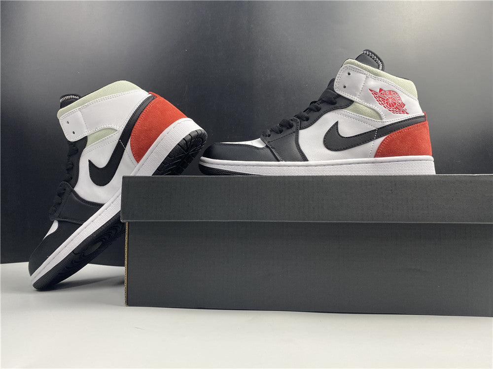 SHOES NEW ARRIVALS
