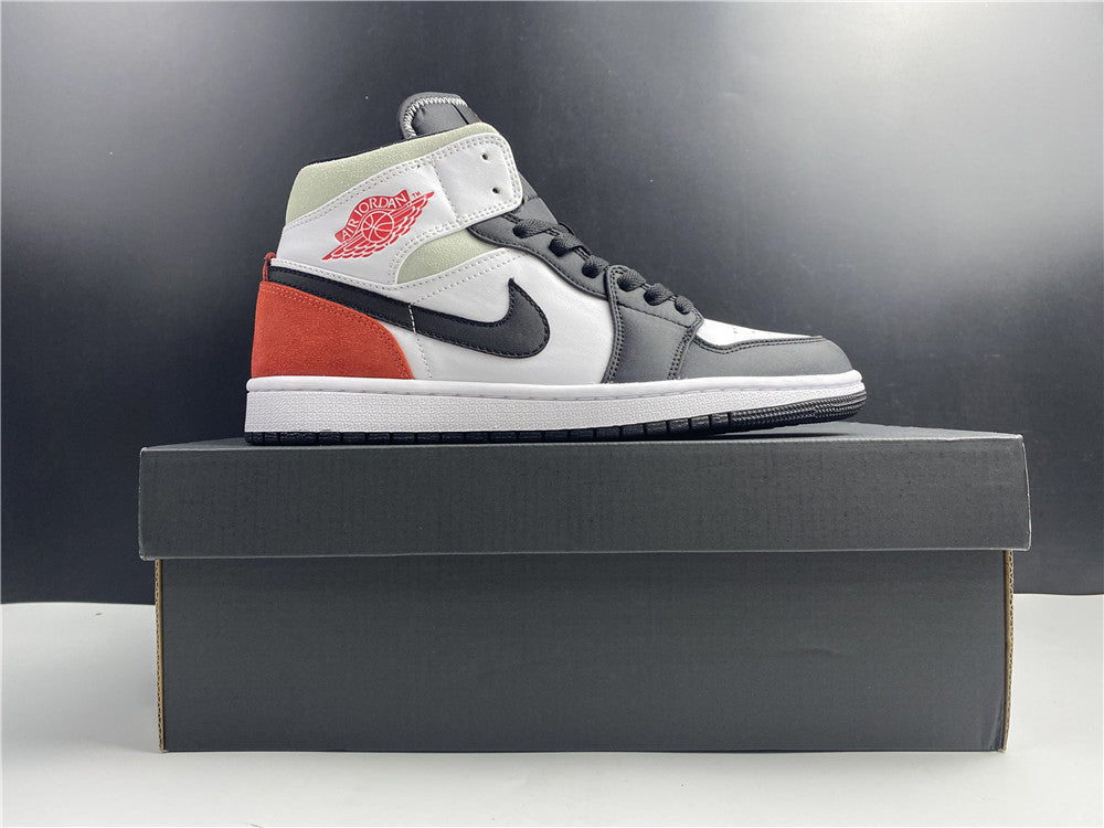 SHOES NEW ARRIVALS