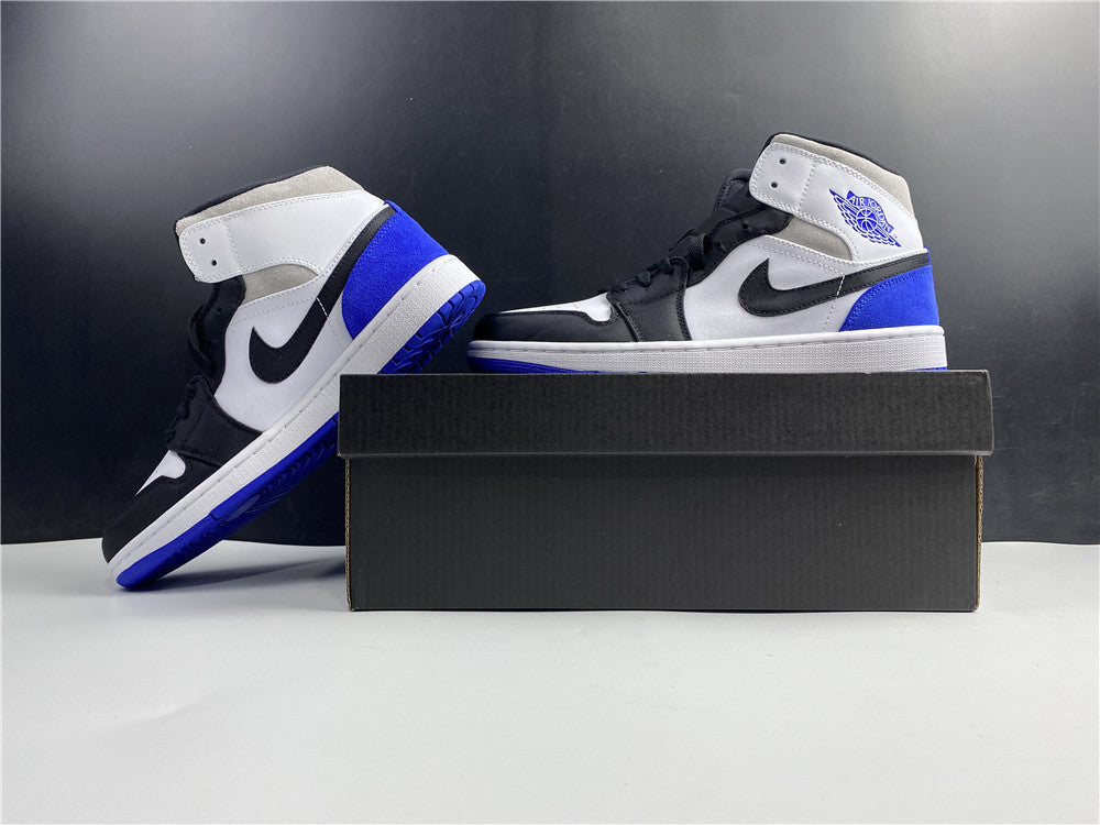 SHOES NEW ARRIVALS