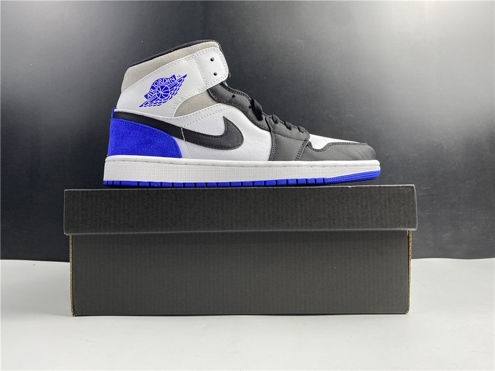 SHOES NEW ARRIVALS