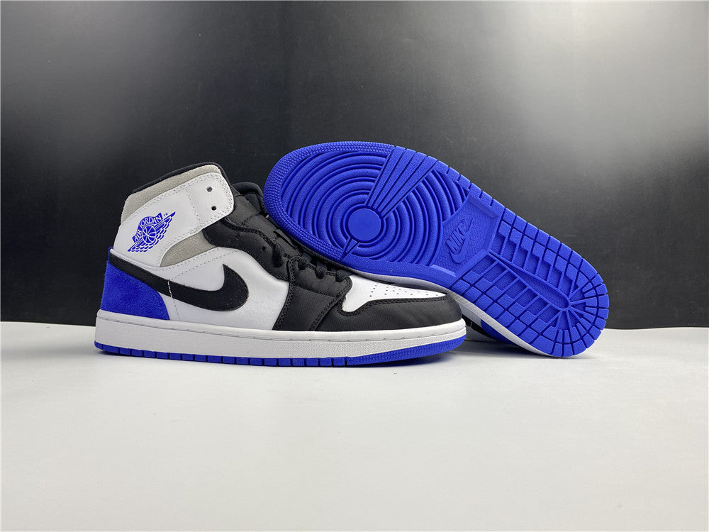 SHOES NEW ARRIVALS