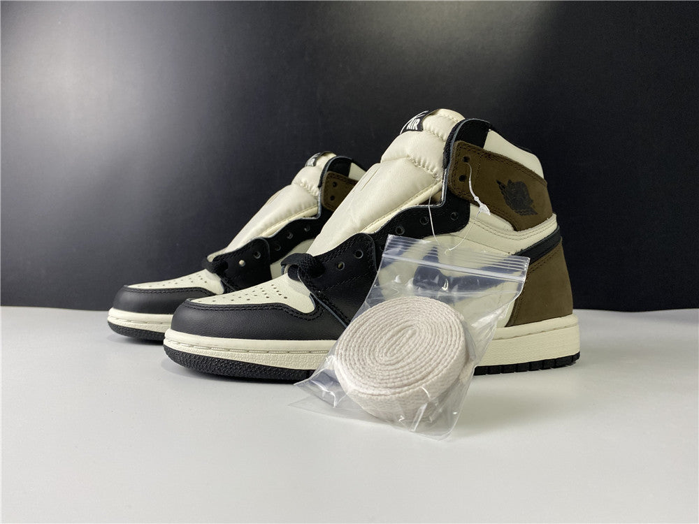 SHOES NEW ARRIVALS
