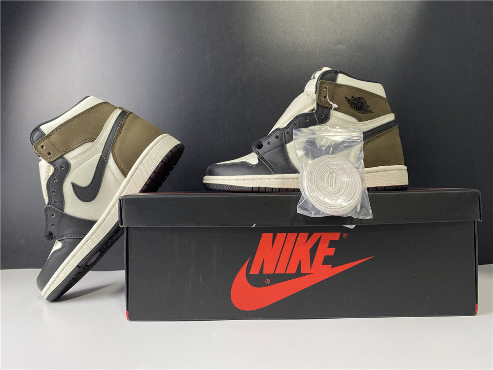 SHOES NEW ARRIVALS