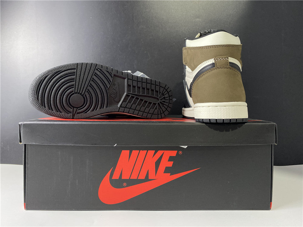 SHOES NEW ARRIVALS