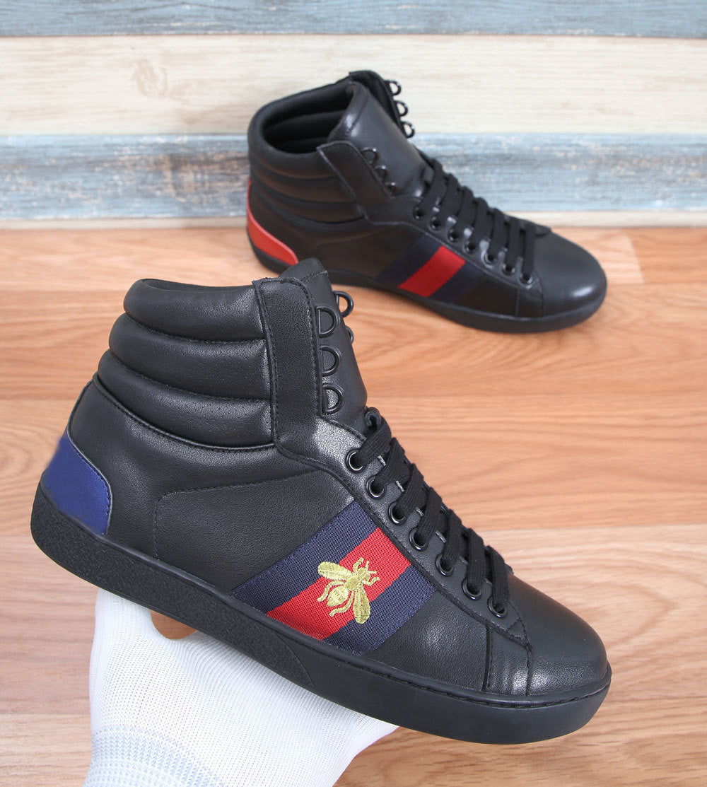 SHOES NEW ARRIVALS