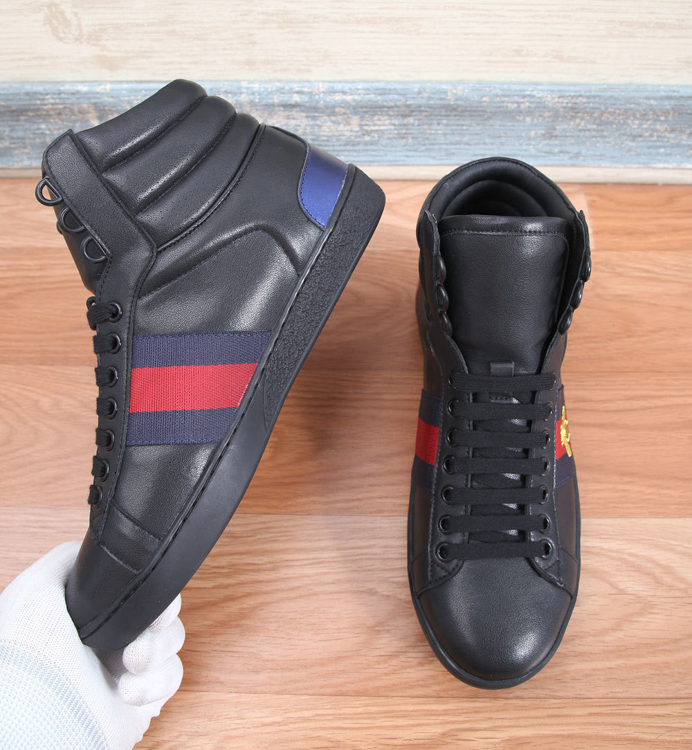 SHOES NEW ARRIVALS