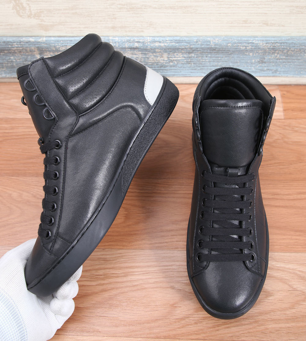 SHOES NEW ARRIVALS
