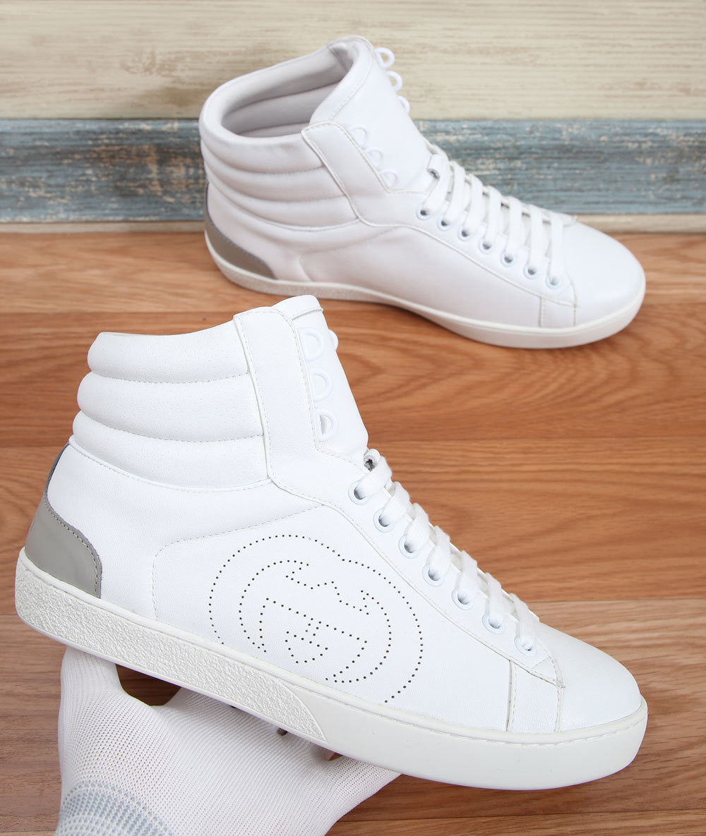SHOES NEW ARRIVALS
