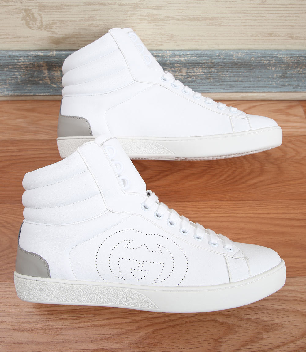 SHOES NEW ARRIVALS