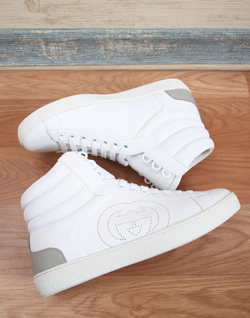 SHOES NEW ARRIVALS