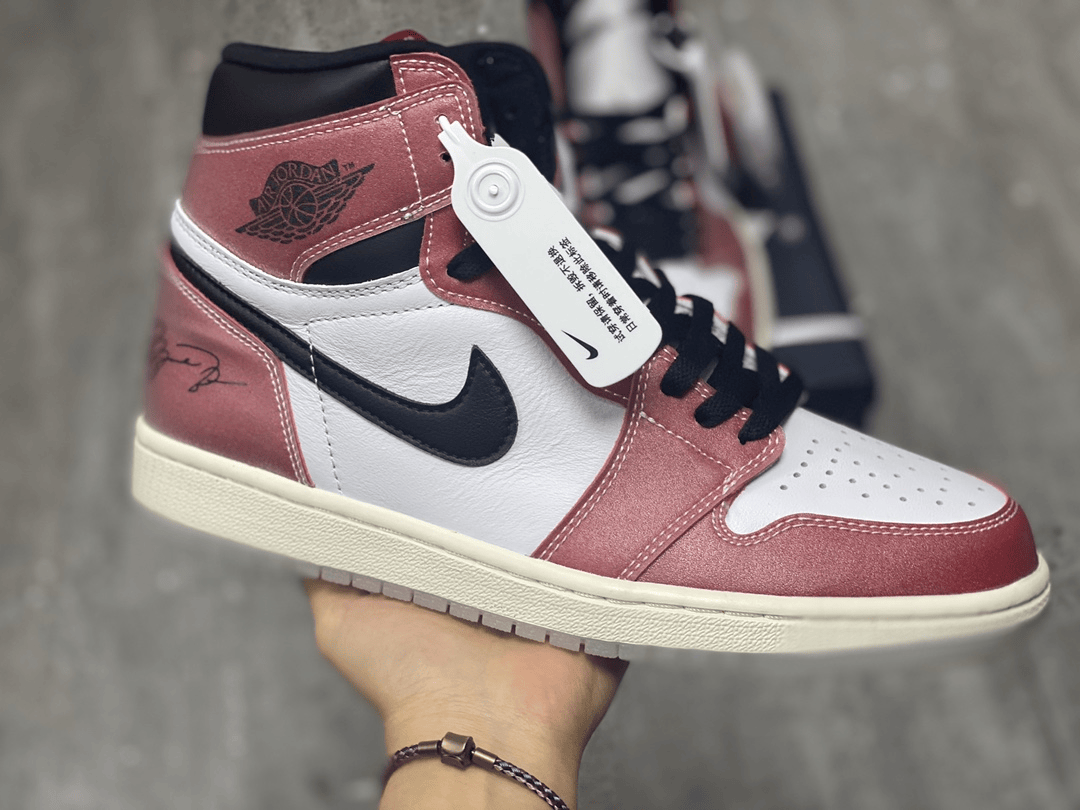 SHOES NEW ARRIVALS