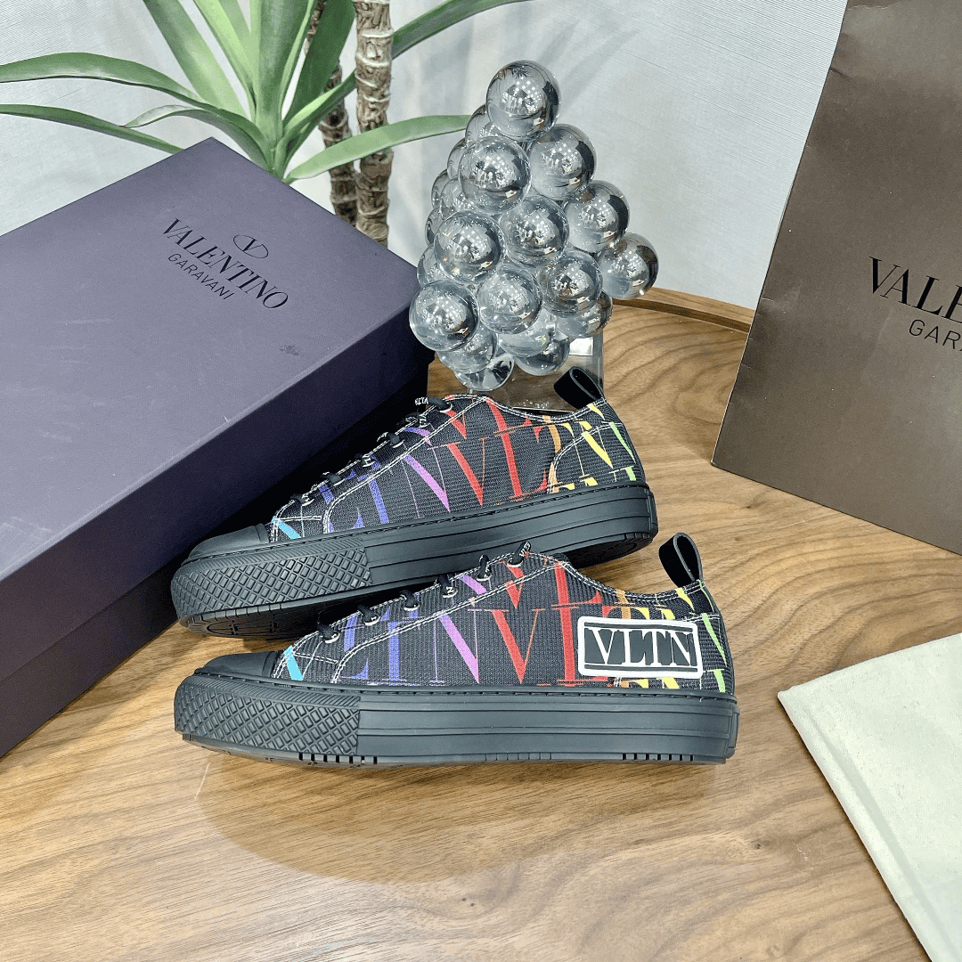 SHOES NEW ARRIVALS