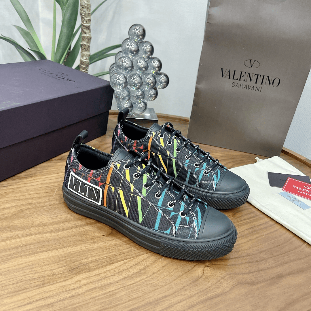 SHOES NEW ARRIVALS