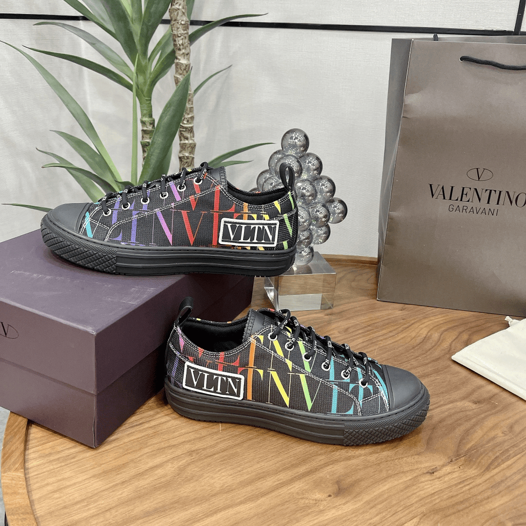 SHOES NEW ARRIVALS