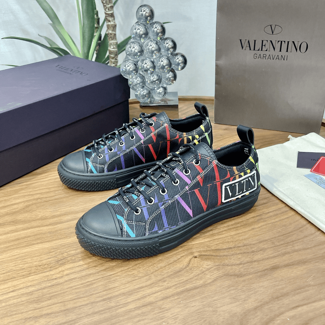 SHOES NEW ARRIVALS