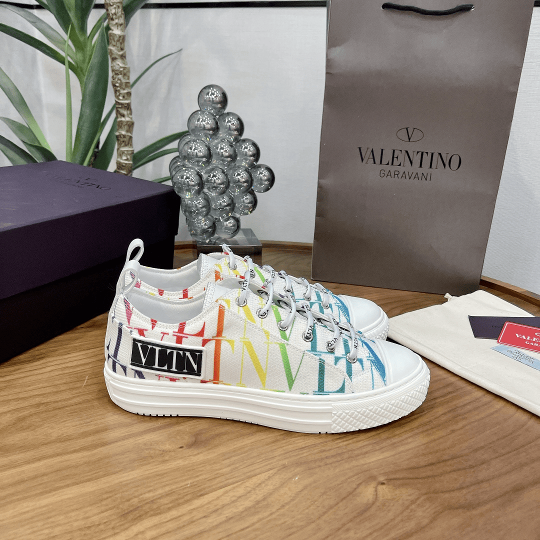 SHOES NEW ARRIVALS