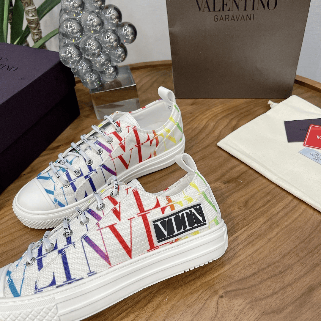 SHOES NEW ARRIVALS