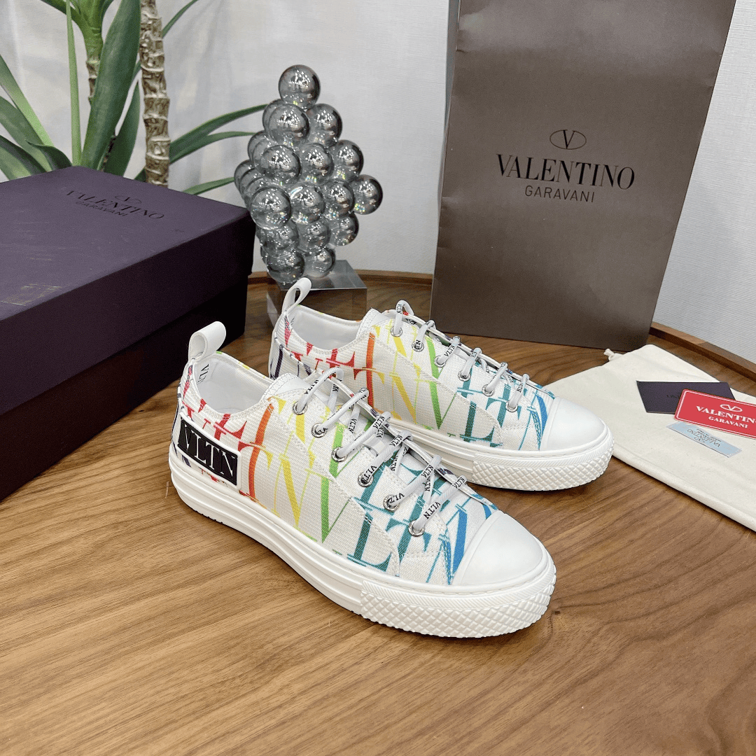 SHOES NEW ARRIVALS