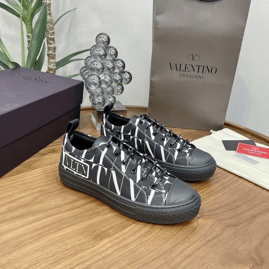 SHOES NEW ARRIVALS