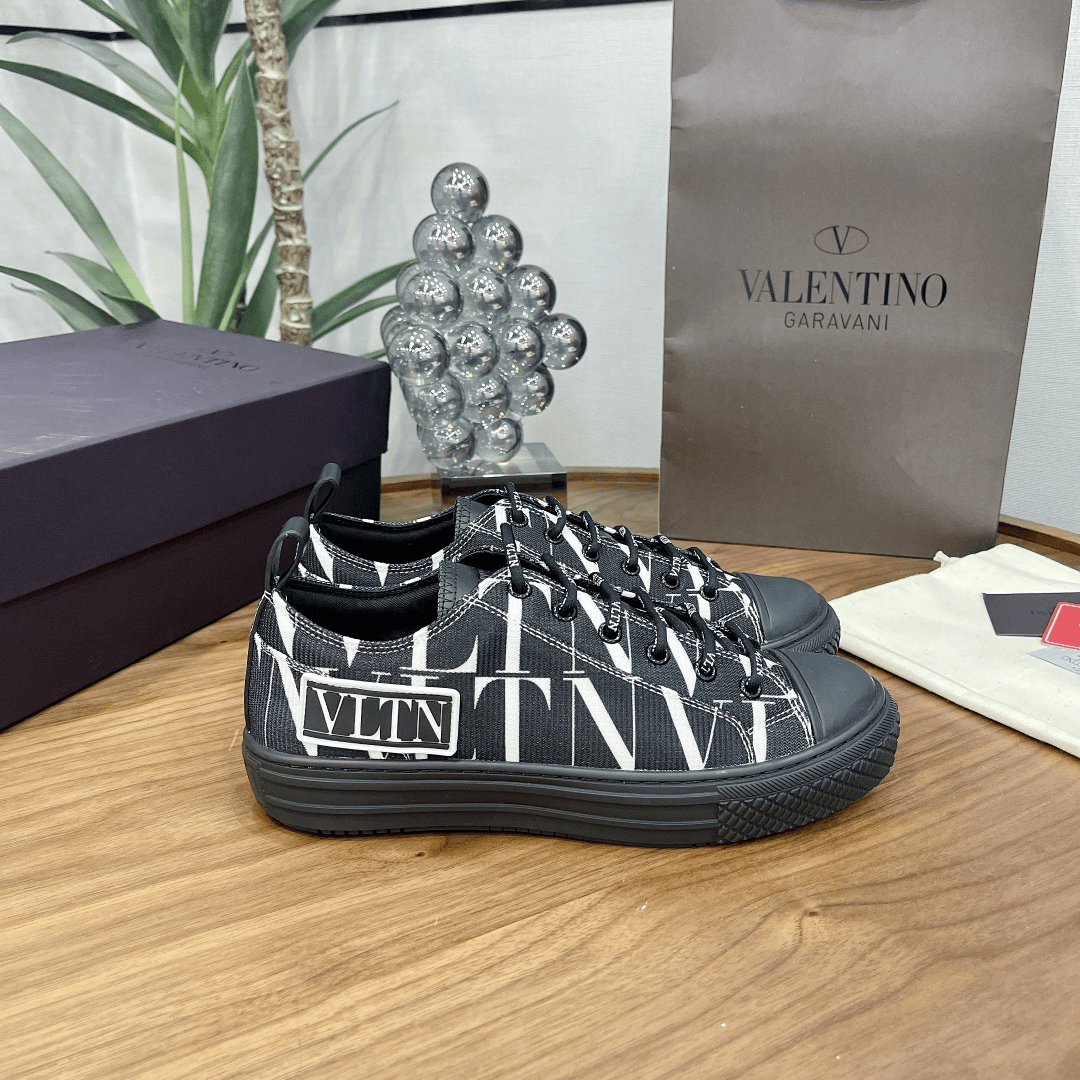 SHOES NEW ARRIVALS