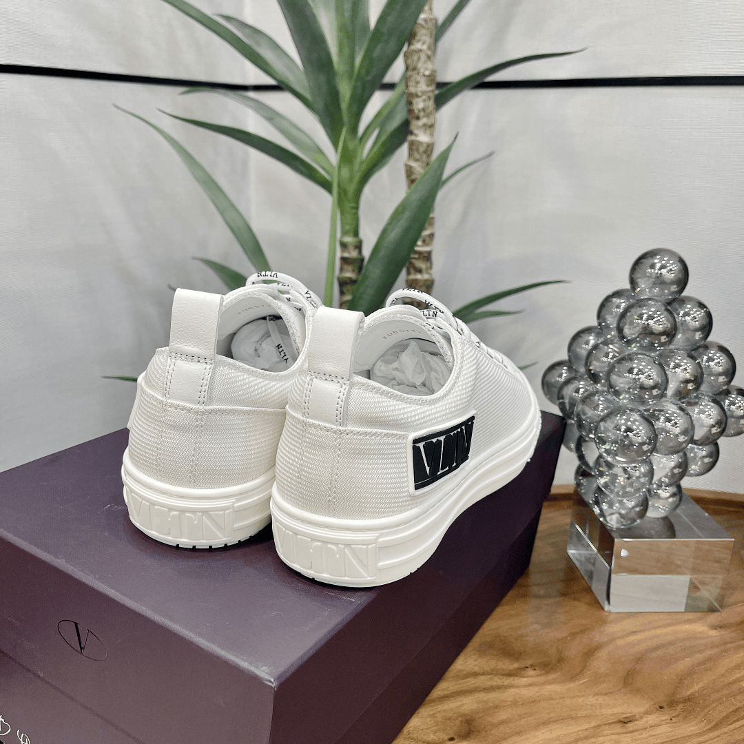 SHOES NEW ARRIVALS