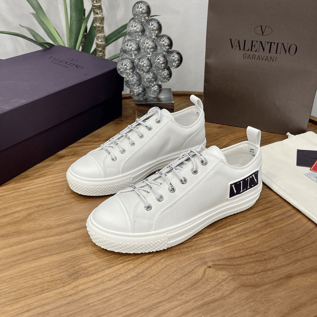 SHOES NEW ARRIVALS